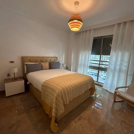 Apartamento Regidor Cartagena Exterior foto