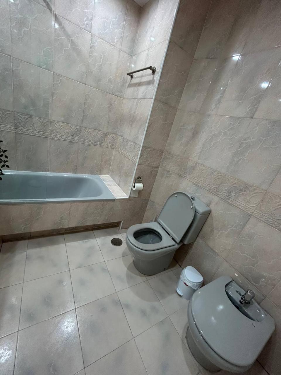 Apartamento Regidor Cartagena Exterior foto