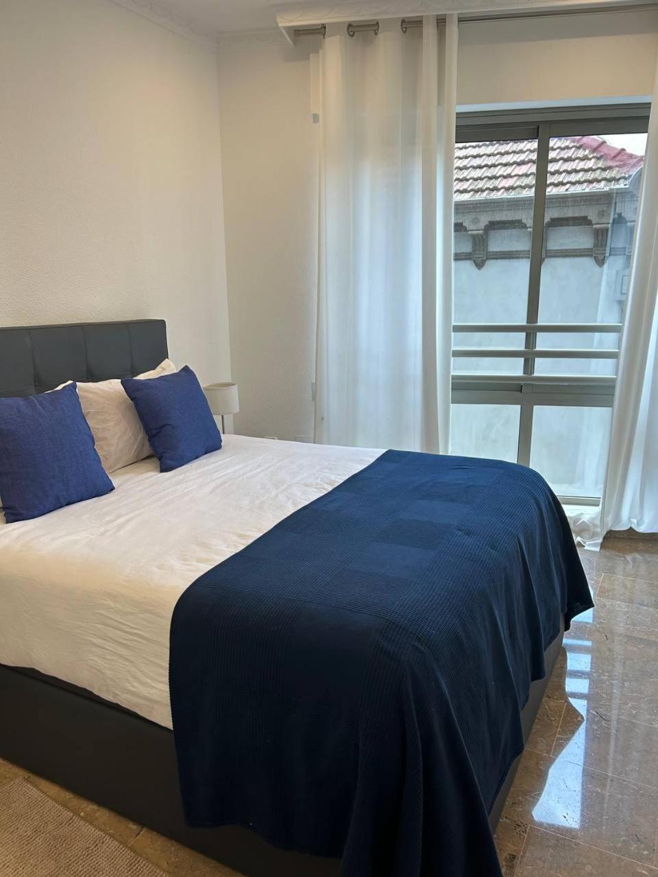 Apartamento Regidor Cartagena Exterior foto